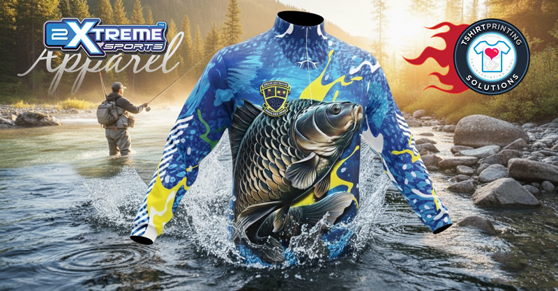 school-fishing-club-shirts
