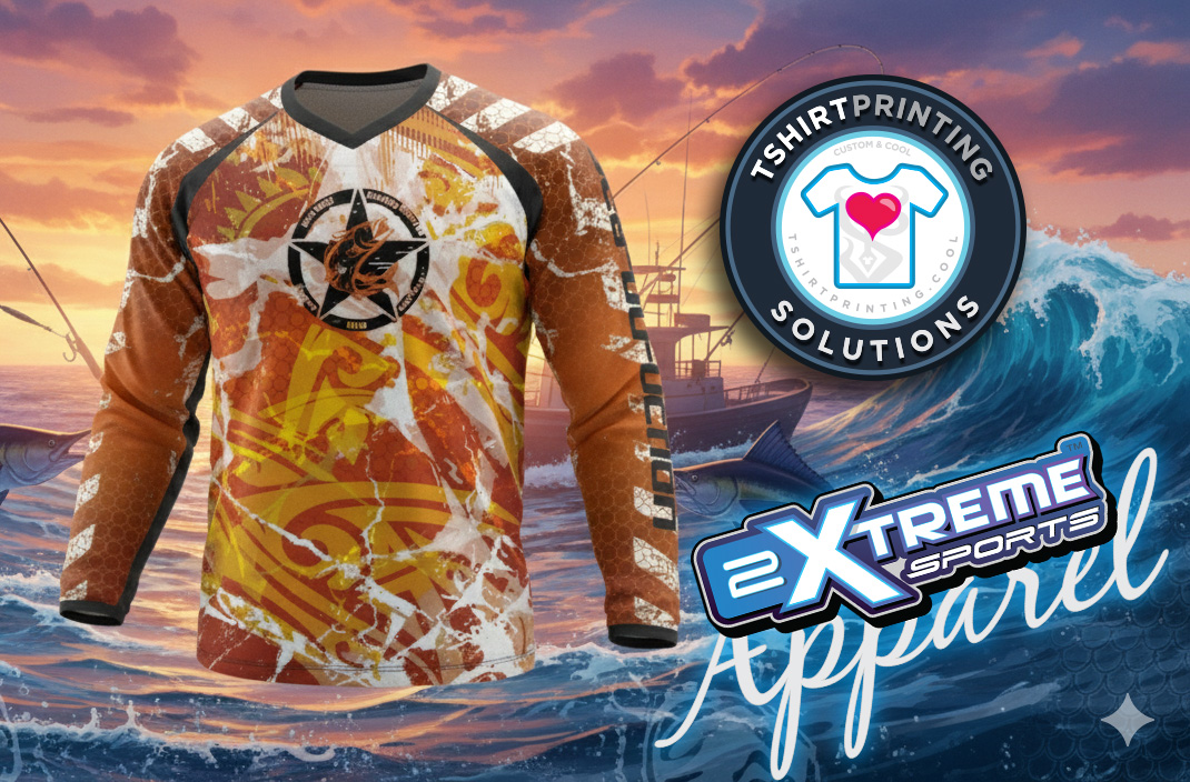 tshirtprinting-co-za-cool-fishing-shirts-made-in-south-africa
