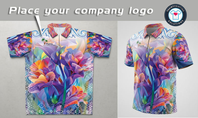 floral-cool-all-over-print-design-work-shirt-idea