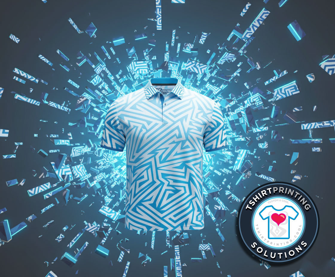 golfer-shirt-printing-IN-SOUTH-AFRICA