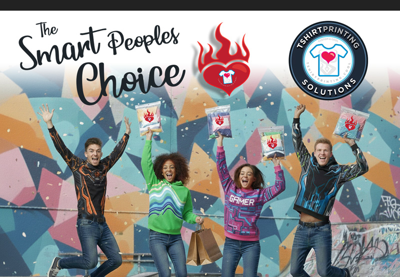 the-smart-peoples-choice-tshirtprinting