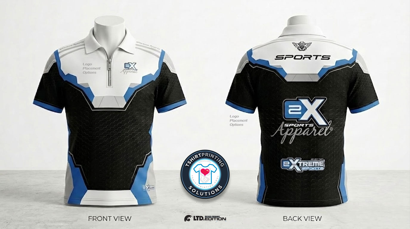 Cool-Work-shirts-Sportswear-motorsport-design01