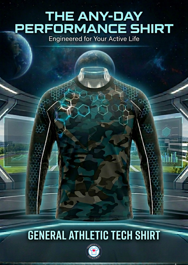 every-day-sports-shirts