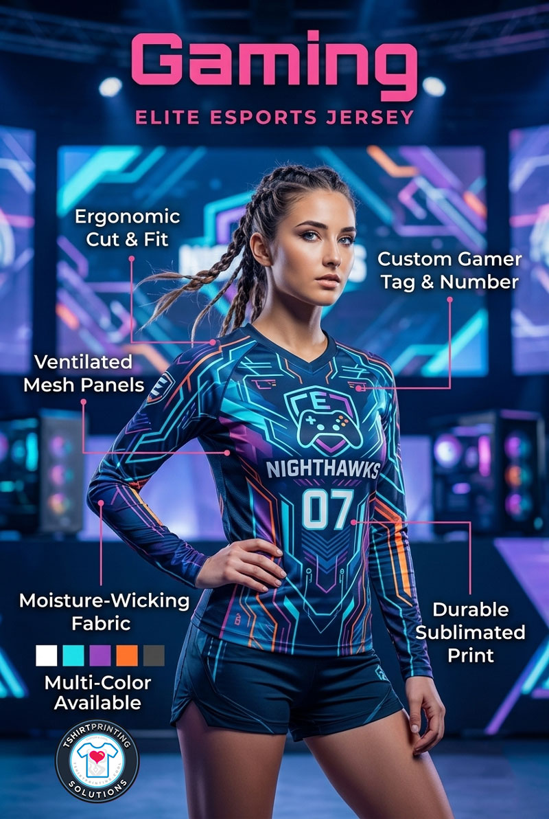 gaming-shirts-for-girls-south-africa