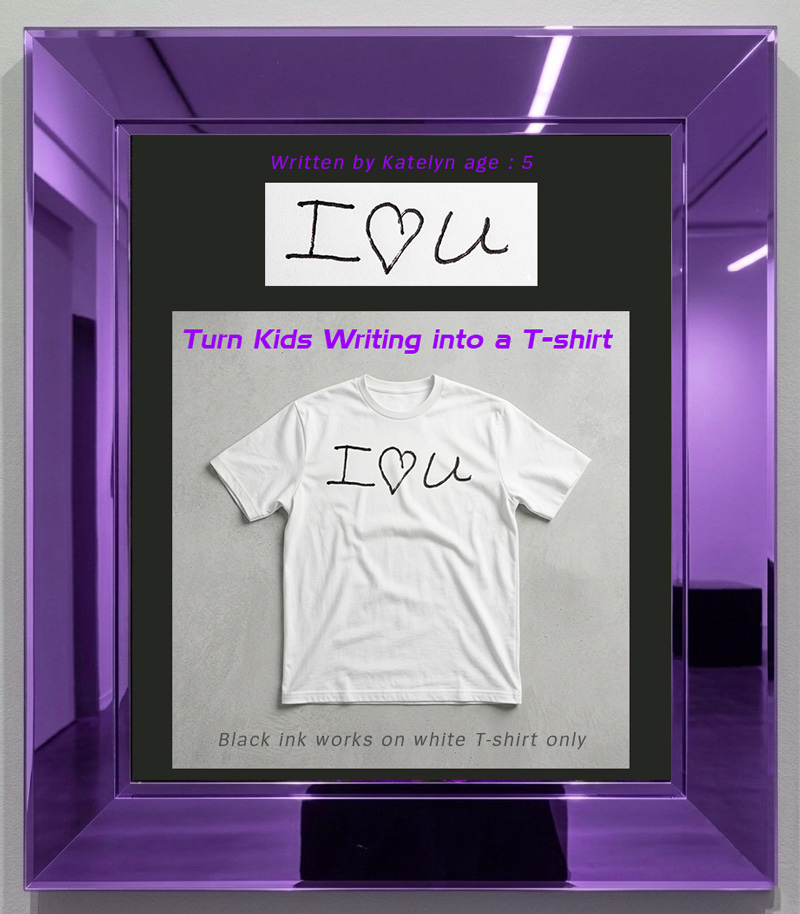 turn-your-kids-writing-into-a-gift-tshirt