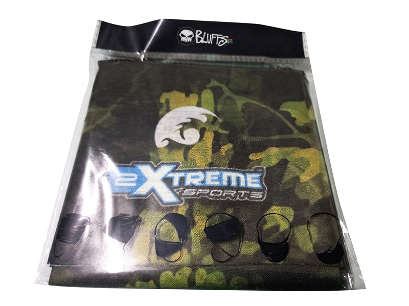 2xtremesports-bluffs