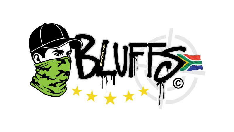©BLUFFS