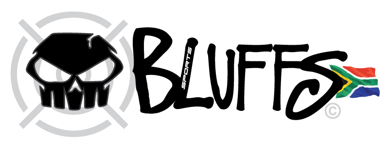 bluffs-south-africa-logo