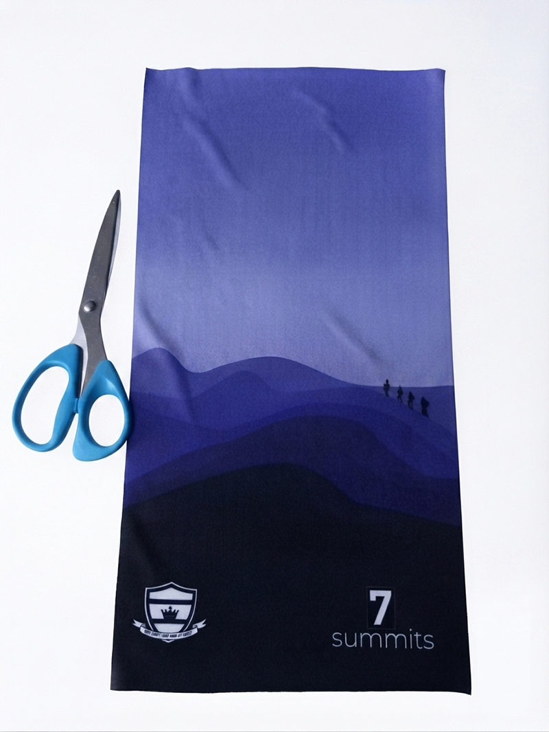neck-gaiter-size 27 x 47 cm