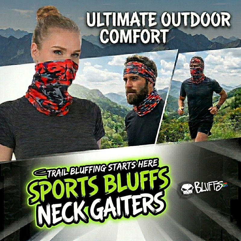 outdoor-face-mask-BLUFFS
