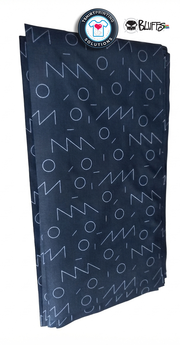 printed-bluffs-neck-gaiter-south-africa