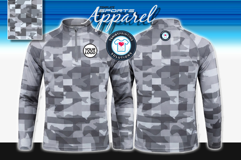 grey-camo-block-zipneck-china-collar