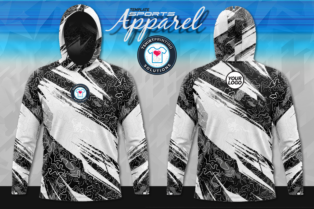 long-sleeve-fishing-shirt-with-hood2-contour-map-pattern