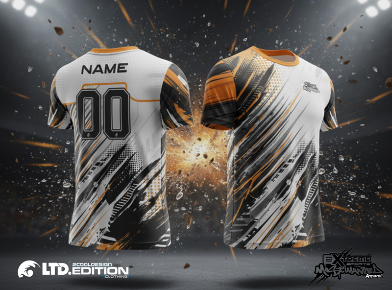 padel-shirts-custom