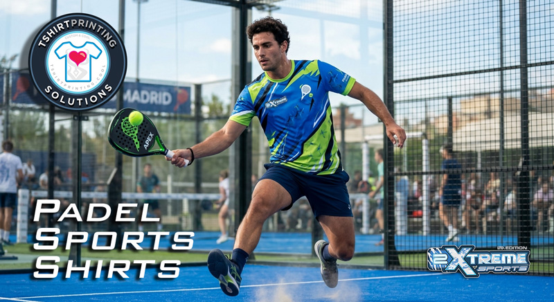 padel-shirts-south-africa