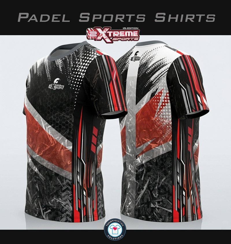 padel-sports-shirts