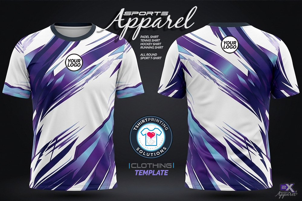 purple-white-sports-shirt-template-for-all-sports-