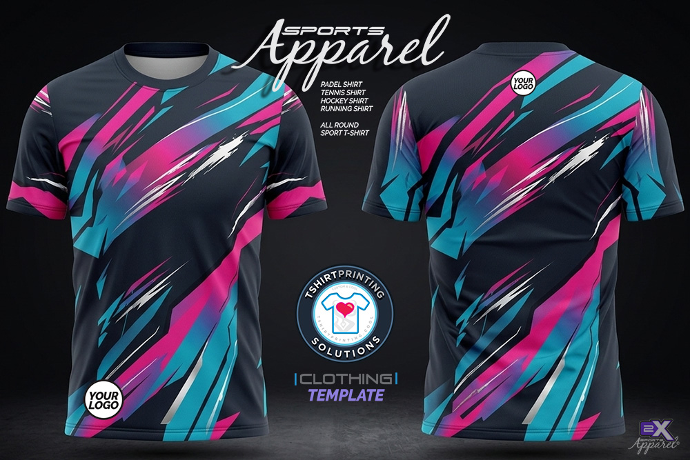 ready-made-shirts-put-your-logo-on-print