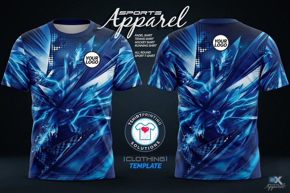 striking-blue-padel-tennis-running-hockey-shirt-template