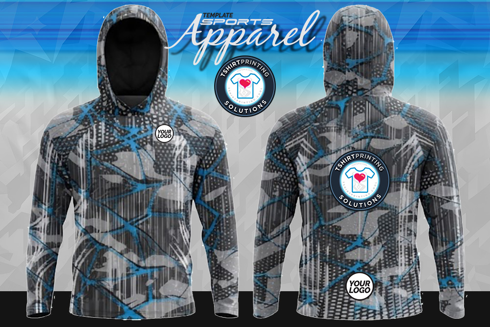 blue-water-ripple-camogrey-long-sleeve-fishing-shirts