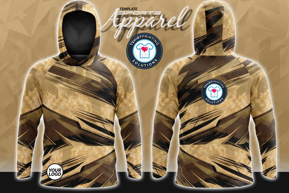 bright-sand-colour-long-sleeve-design-inspiration-dye-sub