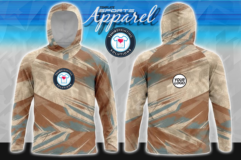 desert-sand-design-theme-long-sleeve-dye-sublimation-shirt-printing