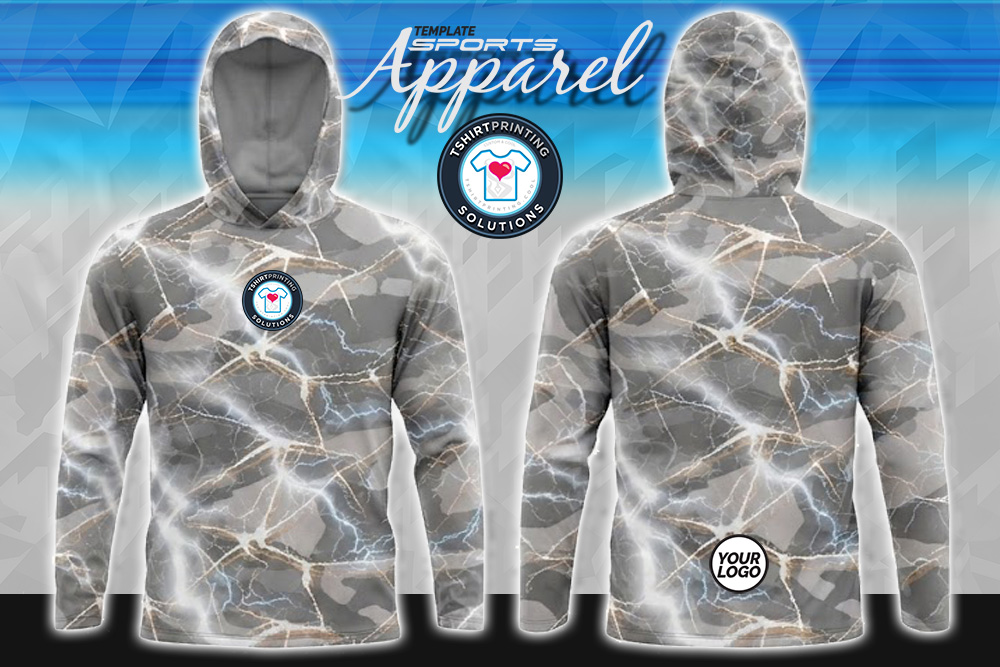 grey-lightning-camo-fishing-shirt-long-sleeve