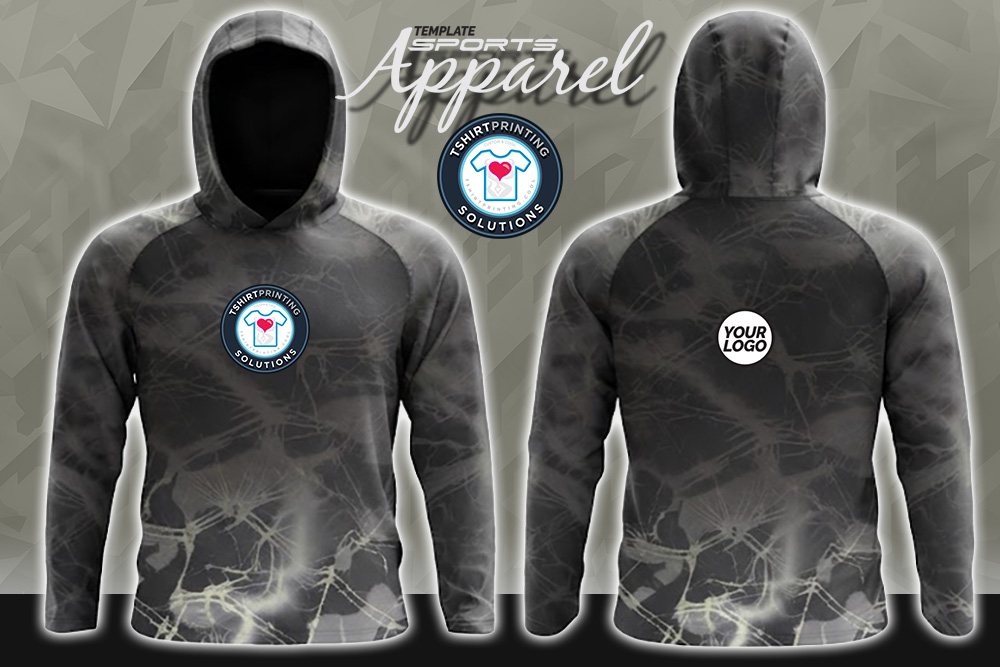 grey-moon-ripple-sports-long-sleeve-dye-sub-shirts