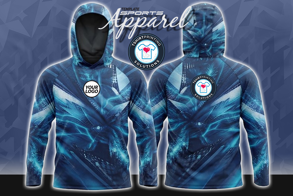 ice-crystal-sportswear-long-sleeves