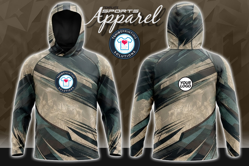 rock-mountain-colour-long-sleeve-sportswear-with-hood