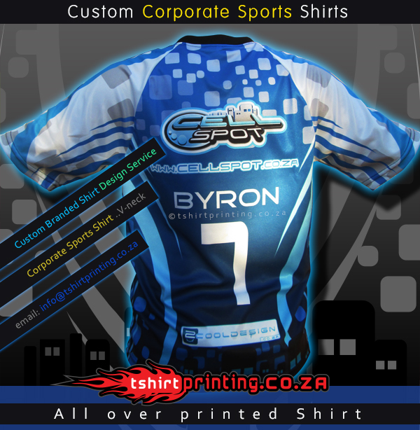 corproate-sports-shirt-all-over-print-back-of-shirt-design