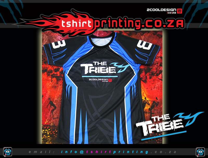 the-tribe-cricket-shirts-all-over-printed-slim-fit-shirt