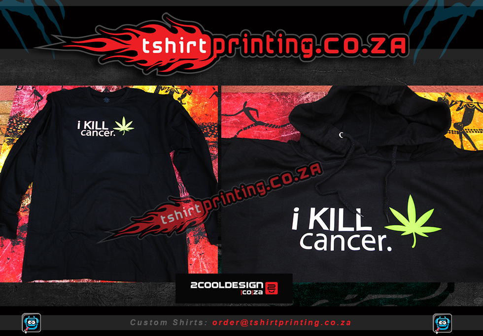 kill-cancer-long-dope-leaf-print-hhodies and long sleeve