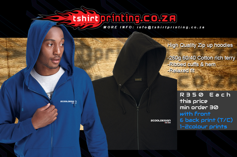 high-quality-zip-up-hoodies-with-1-2colour-print-by-tshirtprinting