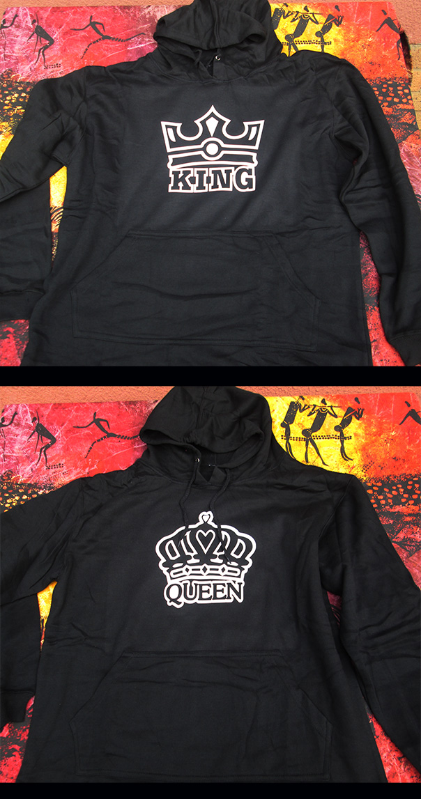 king-queen-hoodies-buy