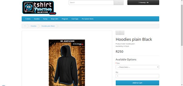 online-shop-buy-hoodies-online-cheap