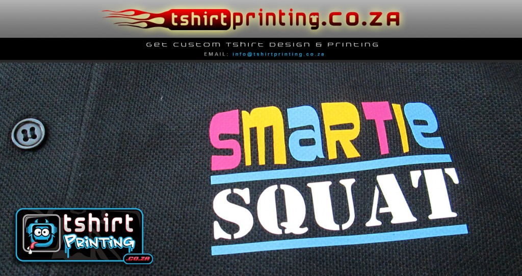 Cheap Tshirt Printing