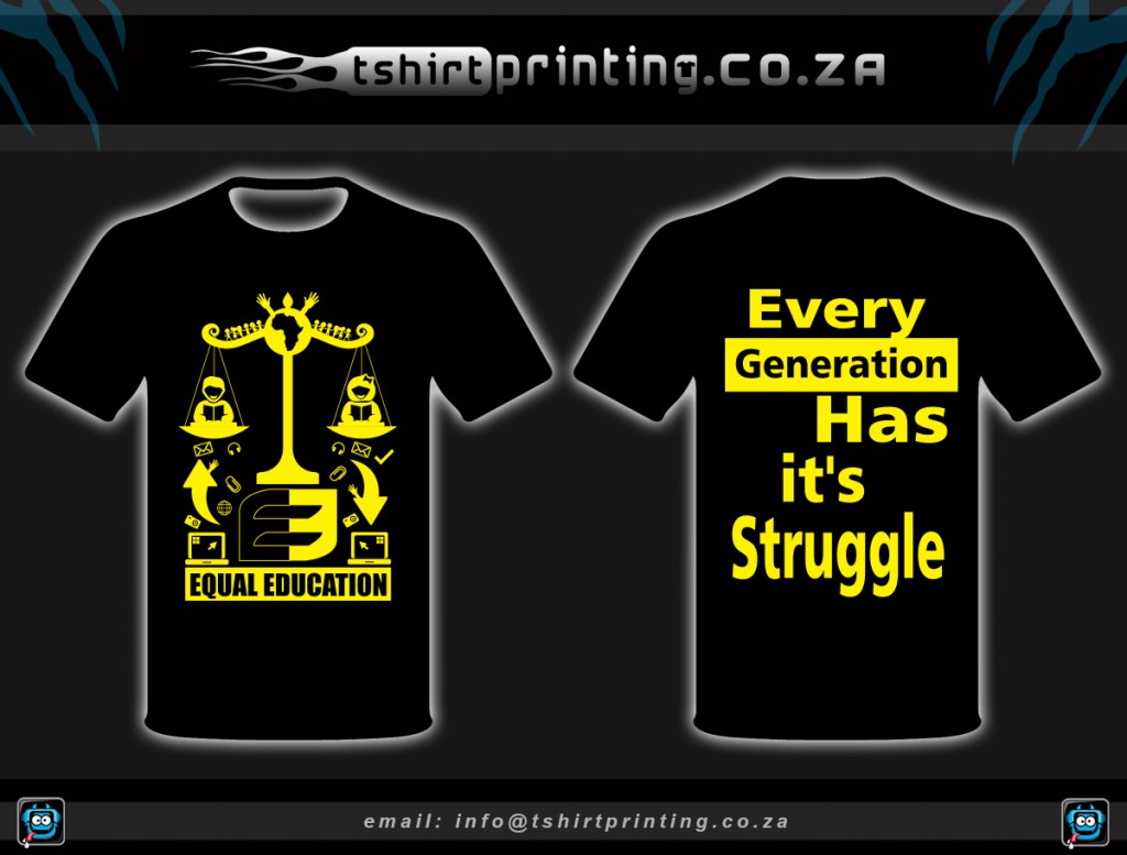 cheap-tshirt-printing-south-africa-t-shirt-printing-solutions