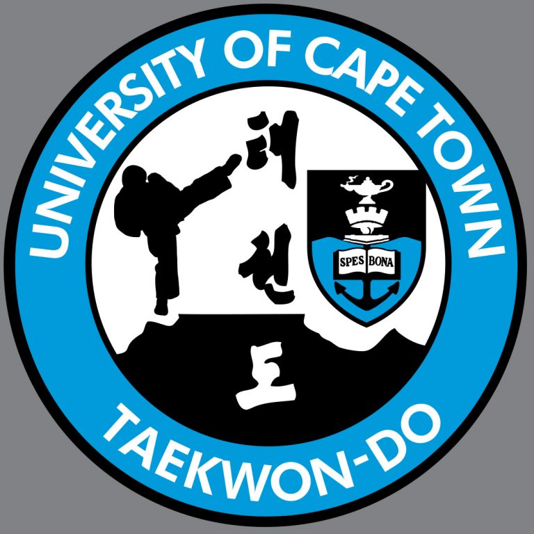 UCT_taekwondo-simplified-logo-for-embroidery