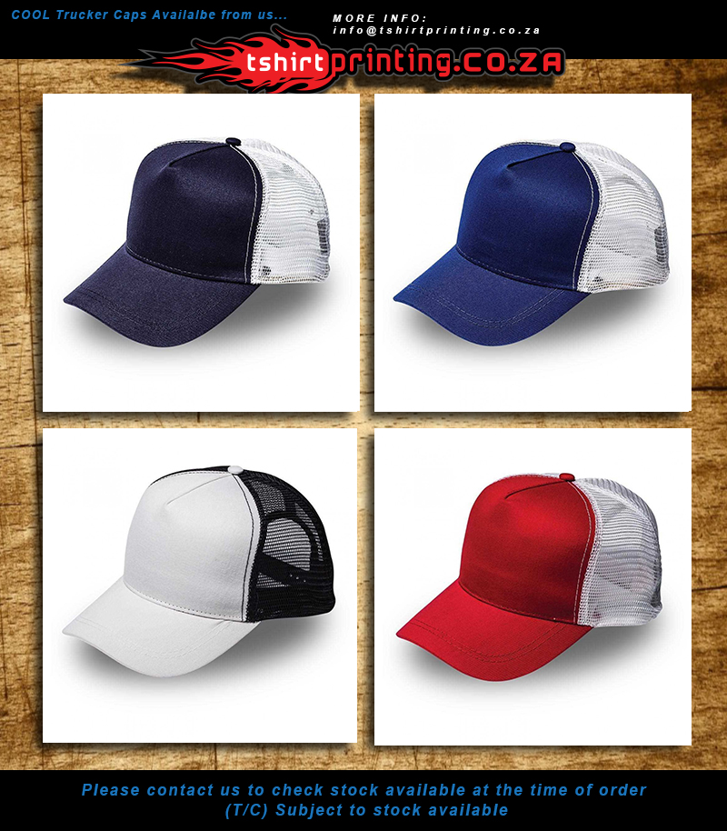 cool-style3-smaller-peak-retail-quality-trucker-caps