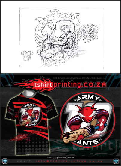 custom-logo-design-cricket-team-shirt