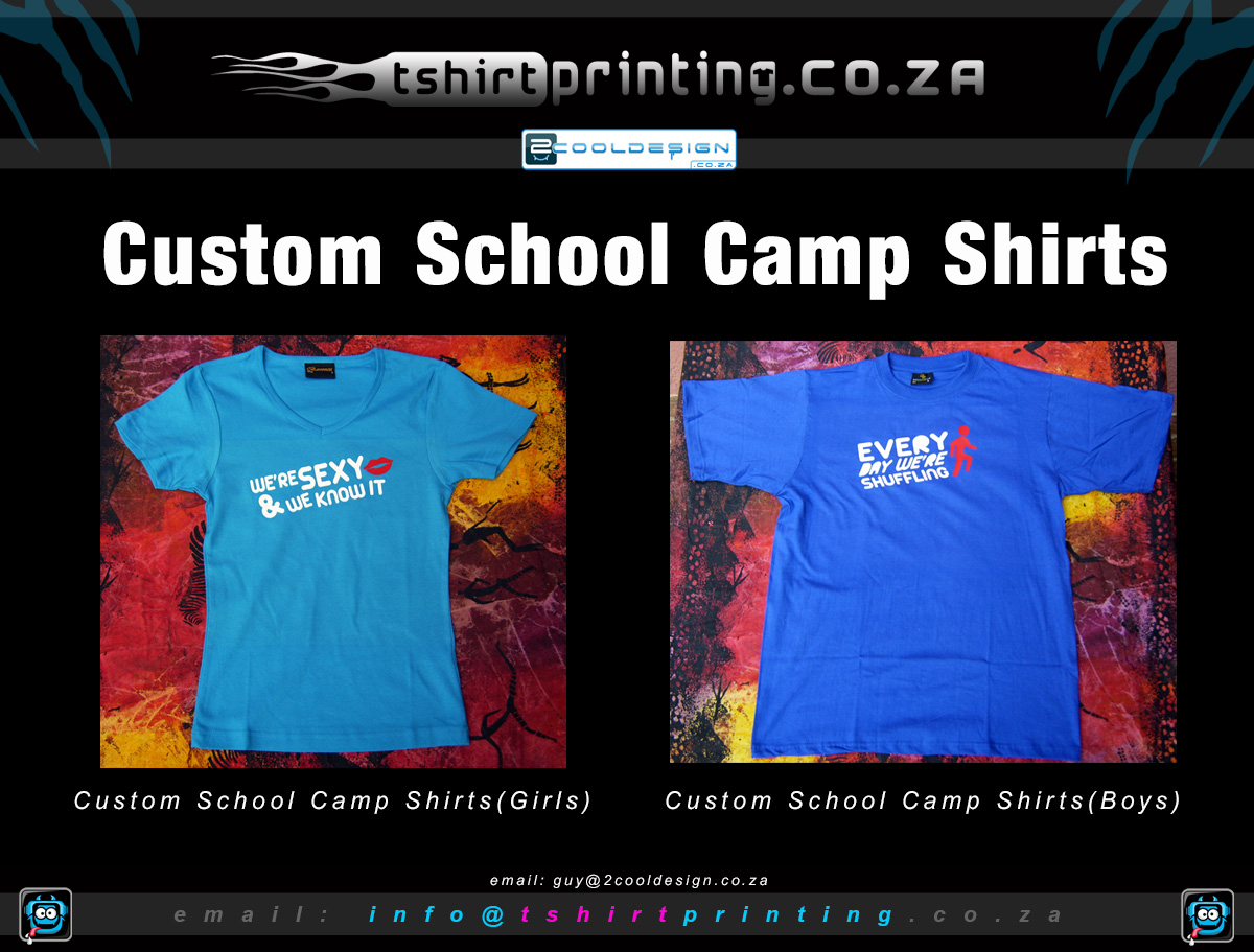 custom-school-camp-shirts