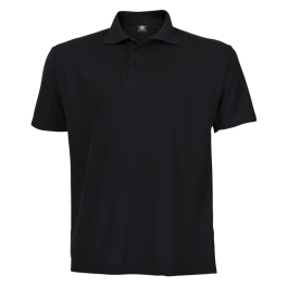 black golf shirts - T-shirt Printing Solutions