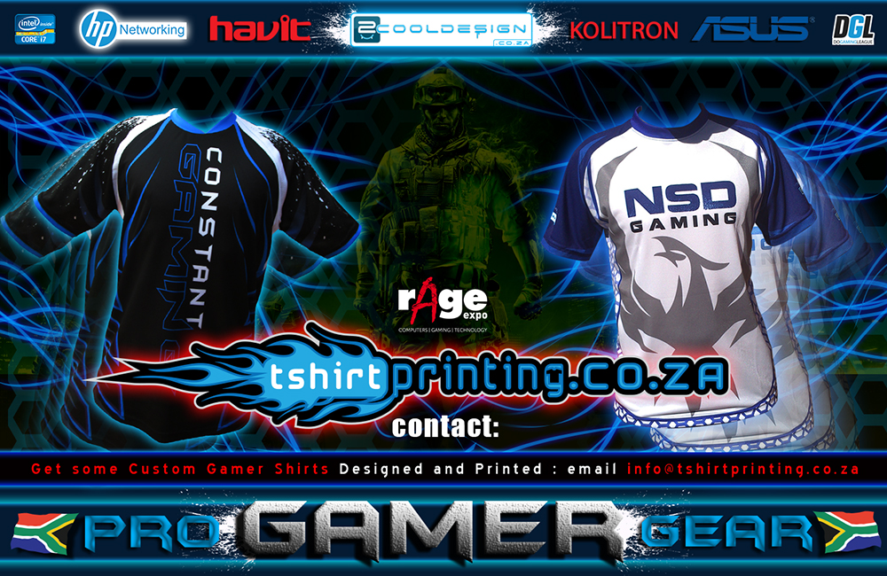 pro-gamer-gear-where-to-get-custom-gamer-shirt-design-and-all-over ...