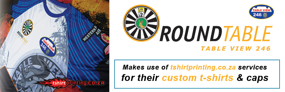 round-table-table-view-custom-shirts-by-tshirtprintingcoza-services