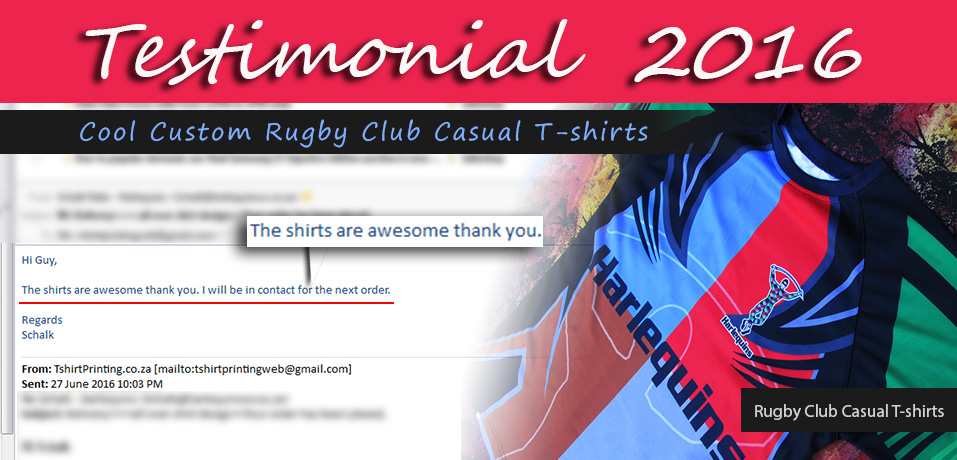 shirts-are-awesome-tshirtprinting-co-za-review-testimonial-rugby-club-casual-round-neck-tshirt