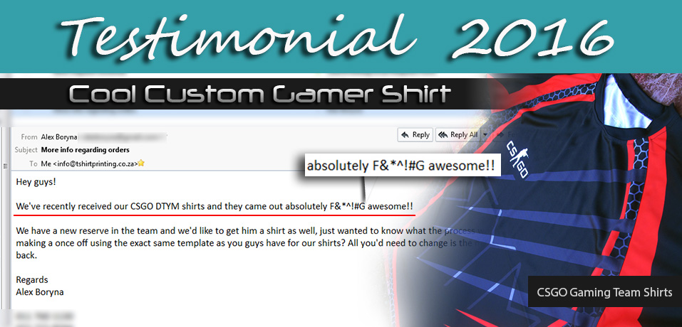 testimonial-cool-custom-gamer-shirt-print