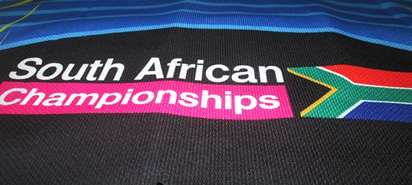 south-african-championship-shirt