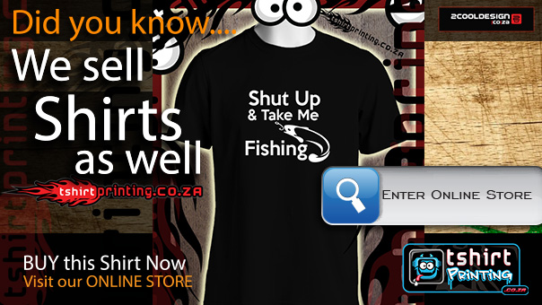 we-sell-fishing-shirts