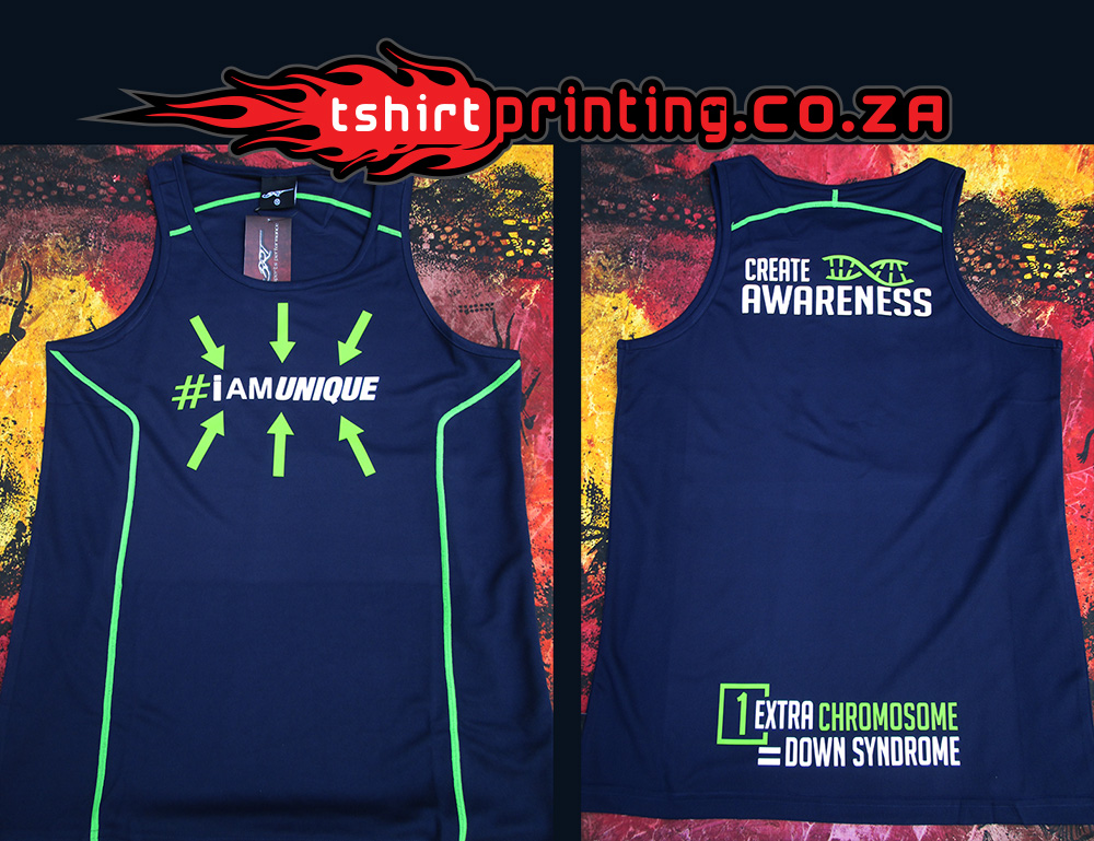 create-awareness-running-vests-for-comrades-marathon-2016